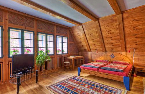 Ferienhof tom Diek - Foto 72