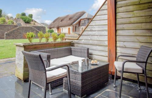 Kingfisher - Photo 22