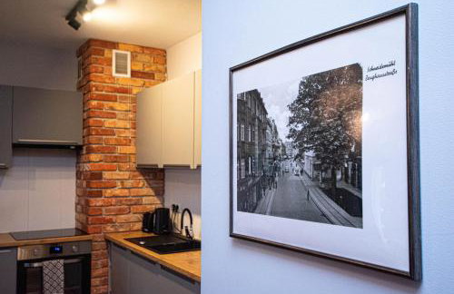 Schneidemühl Premium Apartments - Foto 64