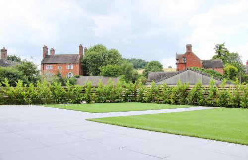 The Wheatlands - Foto 31