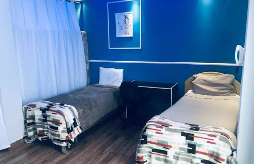 Flat do Bispo - Foto 44