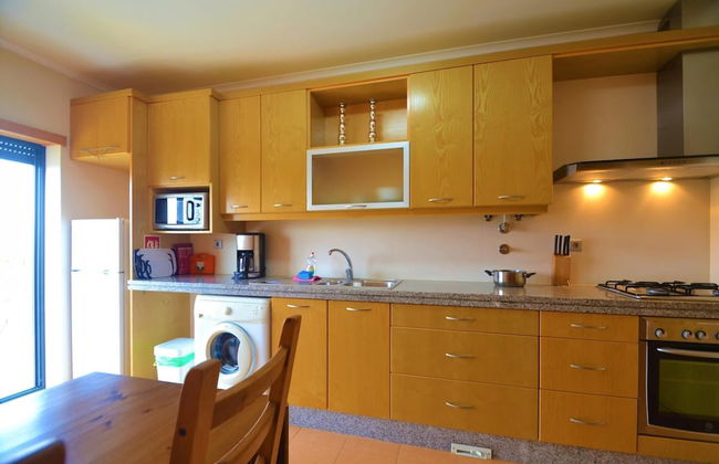 Estrela do Mar - Com Vista Para a Piscina - Foto 6