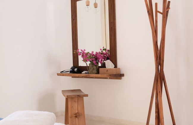 Santorini Crystal Blue - Foto 22