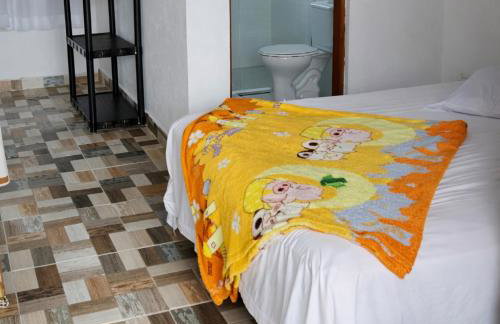 Pousada do Chico - Foto 57