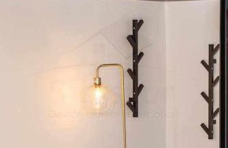 La Quintana Berbes By Silastur - Foto 39