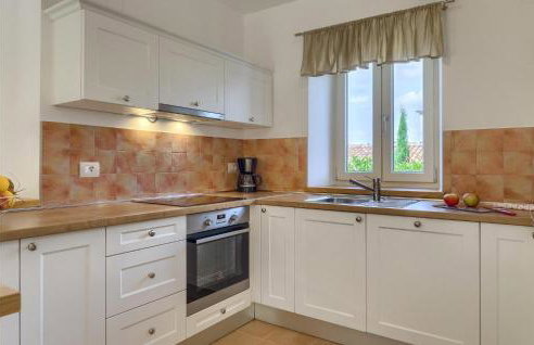 Villa Samanta - Foto 37