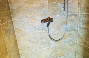 BFC Ferienwohnung in Freudenstadt-Grüntal - Foto 3