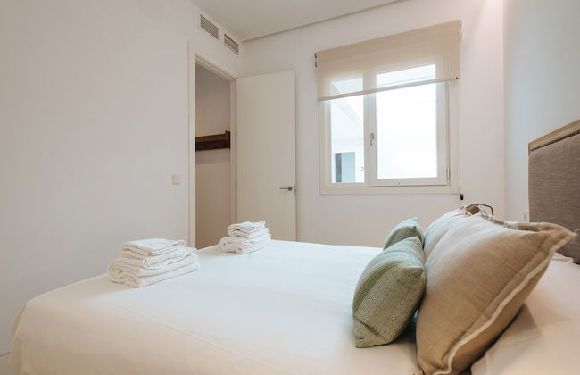 Eva Recommends Castellar Pool & Terrace - Photo 157