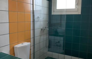 Pleiades Samos - Foto 61