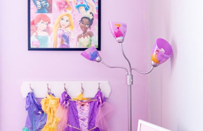 Brunello Breeze - Foto 6