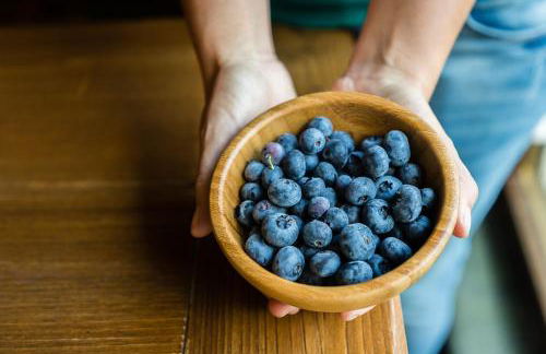 Le Moulin Des Aravis - Foto 36