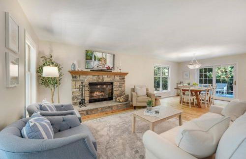 White Cedar Retreat - Foto 21