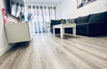 EliMar-Torrevieja Beach - Foto 6