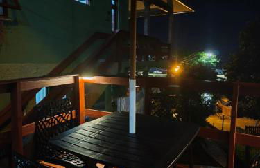 Casa Canal Barra da Lagoa - Foto 41