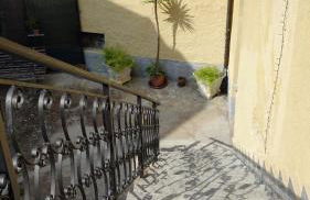 Affittacamere La Corte di Quiliano - Foto 13