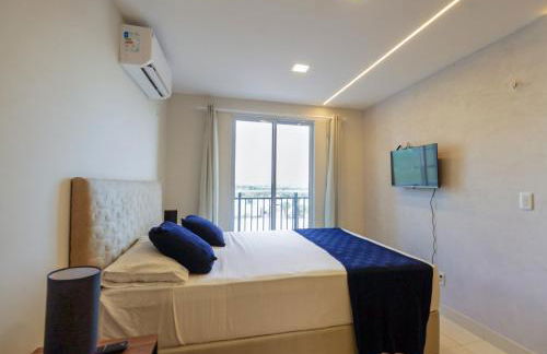 Home Studio - Foto 8