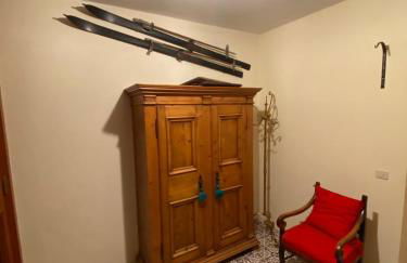 Villa Stella - Foto 33