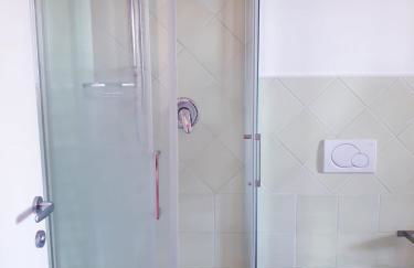 Residence Ataras - Foto 58