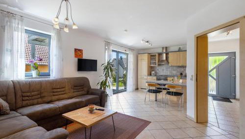 Ferienwohnung Walter - Foto 3