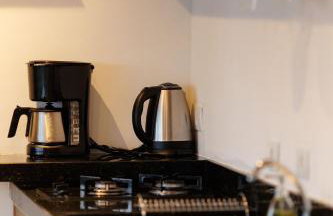 Reserva Cabanas - Foto 46