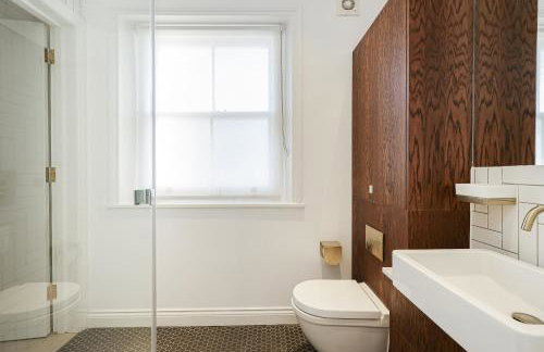 Kensington Gardens Apartments - Foto 8