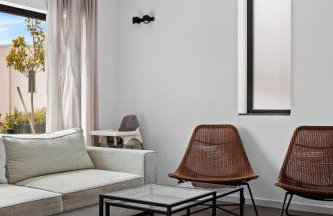 Villa Kalu 1 - Foto 12