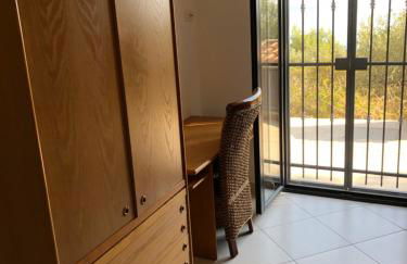 Villa Alfonso con vista mare - Foto 67