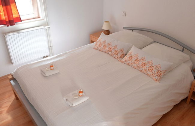 La Cour des Nobles - Photo 2