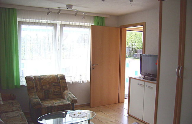 to the Beach Comfortable Holiday Residence - Foto 5