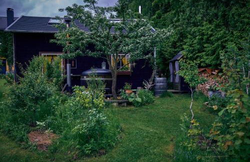 Blickinsfreie - Cabin - Foto 25