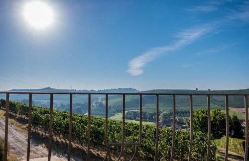 Mongalletto - Foto 40