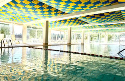 JJ Living - Bergzeit 160 - Photo 26