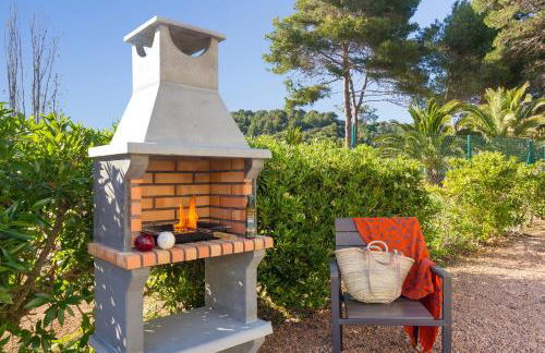 Villa Lavanda by Villa Plus - Foto 26