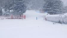 Appartement Tarascon sur Ariège - Foto 2