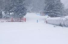 Appartement Tarascon sur Ariège - Foto 2