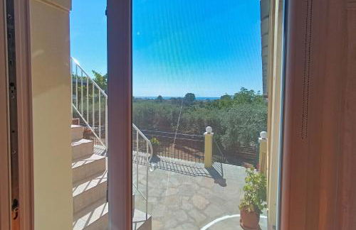 Nestor Apartments - Foto 73