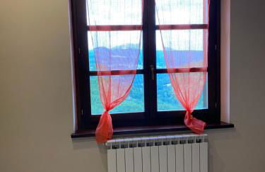 Casa vacanze fra gli ulivi - Foto 34