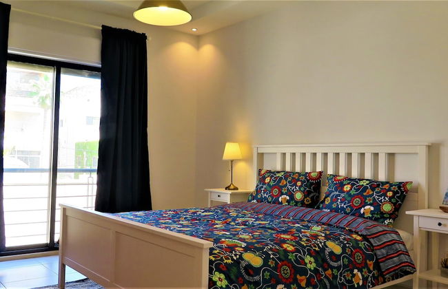 Double Key by HR - Foto 28