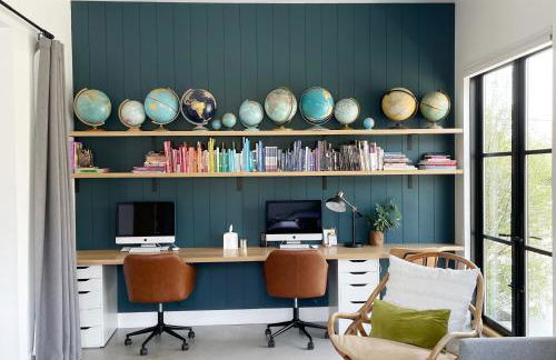 Private pool & hot tub retreat near downtown SLO - Foto 26