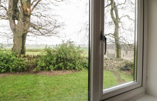 The Beeches - Foto 18