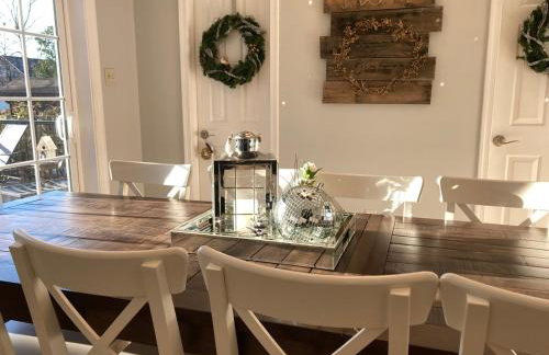 Lux Home 5 min to Train and Airport - Foto 40