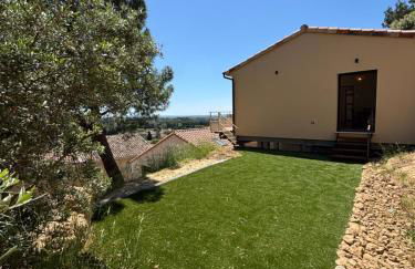 Domaine RABOLY - Beaumes de Venise - Foto 5