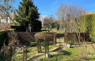 Appartement 3 pièces - Foto 12