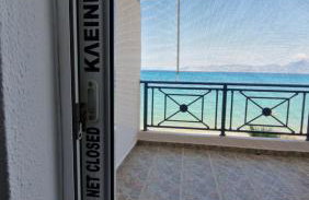 Korinthian sea view - Foto 41