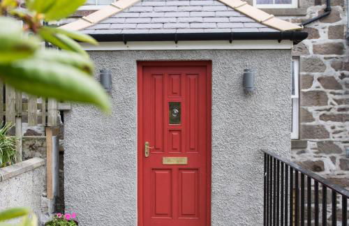 Fort Charlotte - Foto 4