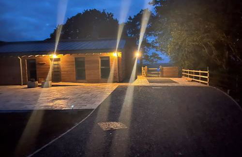 The Kennels - Foto 40