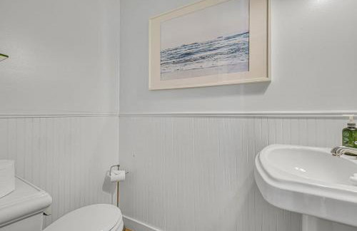 Luxury Ocean View Retreat - Foto 42