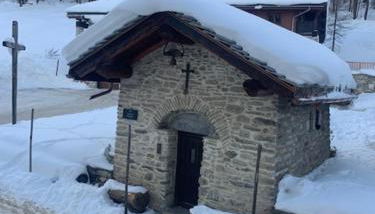 Le Loup du Laisinant - Foto 2