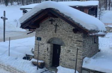 Le Loup du Laisinant - Foto 2