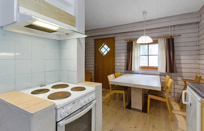 Kulta-käkönen 3 by bomba - Foto 7